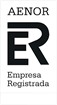 AENOR CALIDAD